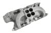 Intake Manifold - Small Block - COBRA Lettered - Repro ~ 1967 - 1968 Mercury Cougar / 1967 - 1968 Ford Mustang 1968,1968 cougar,1968 mustang,C8W,C8Z,cougar,ford,ford mustang,mercury,mercury cougar,mustang,1967,1967 cougar,1967 mustang,289,c7w,c7z,cougar,ford,ford mustang,intake,manifold,mercury,mercury cougar,mustang,repro,reproduction,cobras,lettering,script,writing,lettered,31558