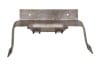 Rear Console Support Bracket - Used ~ 1970 Mercury Cougar / 1970 Ford Mustang