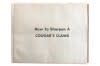 Shelby Dealer Ordering Packet / How to Sharpen Your Cats Claws - NOS ~ 1967 Mercury Cougar 1967,1967 cougar,C7W,book,booklet,cougar,cover,how,to,sharpen,your,cats,claws,leaflet,manual,mercury,mercury cougar,new,nos,old,ordering,original,packet,pamphlet,shelby,soft,stock,dealer,book,book, booklet, diagram, pamphlet, flyer, guide, schematic, diagnostic, brochure,31579
