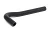 Hose - Oil Cap to Air Cleaner - 289 - Repro ~ 1967 - 1968 Mercury Cougar / 1967 - 1968 Ford Mustang 1967,1967 cougar,1967 mustang,1968,1968 cougar,1968 mustang,C7W,C7Z,C8W,C8Z,black,cougar,engine,ford,ford mustang,hose,line,mercury,mercury cougar,mustang,repro,reproduction,rubber,tube,v8,oil,cap,to,air,cleaner,31588