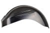 Inner Wheel House - Driver Side - Repro ~ 1967 - 1968 Mercury Cougar 1967,1967 cougar,1968,1968 cougar,C7W,C8W,body,cougar,driver,frame,house,inner,mercury,mercury cougar,metal,panel,sheet,side,structure,wheel,repro,reproduction,wheelhouse,driver,drivers,drivers,31606,left