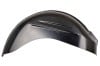 Inner Wheel House - Passenger Side - Repro ~ 1967 - 1968 Mercury Cougar 1967,1967 cougar,1968,1968 cougar,C7W,C8W,body,cougar,passenger,frame,house,inner,mercury,mercury cougar,metal,panel,sheet,side,structure,wheel,repro,reproduction,wheelhouse,passenger,passengers,passengers,side,31607