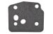 Gasket - Oil Filter Adapter to Engine Block 390 / 427 / 428CJ - Repro ~ 1967 - 1970 Mercury Cougar / 1967 - 1970 Ford Mustang  70135,felpro,1967,1967 cougar,1967 mustang,1968,1968 cougar,1968 mustang,1969,1969 cougar,1969 mustang,1970,1970 cougar,1970 mustang,360,390,410,427,428,428cj,C7W,C7Z,C8W,C8Z,C9W,C9Z,D0W,D0Z,adapter,block,cougar,engine,filter,ford,ford mustang,gasket,mercury,mercury cougar,mustang,new,oil,repro,31621
