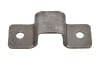 Seat Back Release Catch - Used ~ 1971 - 1973 Mercury Cougar / 1971 - 1973 Ford Mustang 