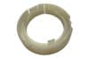 Centering Ring - Steering Column - Fixed / Tilt - Repro ~ 1968 Mercury Cougar / 1968 Ford Mustang  1968,1968 cougar,1968 mustang,C8W,C8Z,bearing,bushing,column,cougar,filler,fixed,ford,ford mustang,insulator,lower,mercury,mercury cougar,mustang,plastic,spacer,steering,tilt,tube,upper,31655