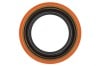 Pinion Seal - 8 Inch Third Member - Repro ~ 1967 - 1968 Mercury Cougar / 1967 - 1973 Ford Mustang 1965,1965 mustang,1966,1966 mustang,1967,1967 cougar,1967 mustang,1968,1968 cougar,1968 mustang,1969,1969 mustang,1970,1970 mustang,1971,1971 mustang,1972,1972 mustang,1973,1973 mustang,C5Z,C6Z,C7W,C7Z,C8W,C8Z,C9Z,D0Z,D1Z,D2Z,D3Z,axle,cougar,end,ford,ford mustang,gear,member,mercury,mercury cougar,mustang,pinion,pumpkin,rear,ring,seal,third,timkin,31656