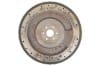 Flywheel - Manual Transmission - 164T - 351W / 351C - NOS ~ 1969 - 1973  Mercury Cougar / 1969 - 1973 Ford Mustang 11,164t,1969,1969 cougar,1969 mustang,1970,1970 cougar,1970 mustang,1971,1971 cougar,1971 mustang,1972,1972 cougar,1972 mustang,1973,1973 cougar,1973 mustang,351,351w351c351cj,C9W,C9Z,D0W,D0Z,D1W,D1Z,D2W,D2Z,D3W,D3Z,c5ae-6380-e,c5ae-e,c7te-a,cougar,fly,flywheel,ford,ford mustang,inch,manual,mercury,mercury cougar,mustang,nos,steel,transmission,wheel,31672