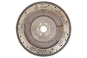 Flywheel - Manual Transmission - 164T - 302 / 351W / 351C - Restored ~ 1968 - 1973  Mercury Cougar / 1968 - 1973 Ford Mustang  1968,c9w,302,11,164t,1969,1969 cougar,1969 mustang,1970,1970 cougar,1970 mustang,1971,1971 cougar,1971 mustang,1972,1972 cougar,1972 mustang,1973,1973 cougar,1973 mustang,351,351w351c351cj,C9W,C9Z,D0W,D0Z,D1W,D1Z,D2W,D2Z,D3W,D3Z,c5ae-6380-e,c5ae-e,c7te-a,cougar,fly,flywheel,ford,ford mustang,inch,manual,mercury,mercury cougar,mustang,steel,transmission,wheel,34461,rebuilt,restored