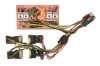 Sequential Turn Signal Unit - Used ~ LATE 1970 - 1973 Mercury Cougar