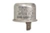 Emergency Flasher - Used ~ 1969 Mercury Cougar 1969,1969 cougar,C9W,can,cougar,flasher,mercury,mercury cougar,original,emergency,used,31686