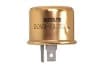 Turn Signal Flasher - Used ~ 1970 Mercury Cougar 1970,1970 cougar,D0W,cougar,mercury,mercury cougar,can,cougar,flasher,mercury,mercury cougar,original,signal,turn,used,d0vb-13350-a,31687,turn lamp