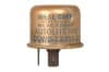 Emergency Flasher - Used ~ 1970 Mercury Cougar
