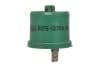 Turn Signal Flasher - Used ~ 1971 Mercury Cougar