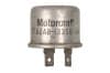 Turn Signal Flasher - Used ~ 1972 Mercury Cougar 1972,1972 cougar,D2W,cougar,mercury,mercury cougar,can,cougar,flasher,original,signal,turn,used,d2ab-13350-a,d2ab-13350-aa,31690,turn lamp