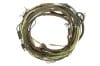 Wiring Harness - Passenger Side - Under Dash to Trunk - XR7 - Used ~ 1967 Mercury Cougar under,dash,14405,1967,1967 cougar,C7W,cougar,fuel,grade a,harness,mercury,mercury cougar,passenger,ps,rear,sending,sequential,side,trunk,unit,used,wiring,xr7,passenger,passengers,passengers,side,31703