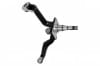 Brake Spindle - Drum - Passenger Side - Repro ~ 1970 - 1973 Mercury Cougar / 1970 - 1973 Ford Mustang 1971,1971 cougar,1971 mustang,1972,1972 cougar,1972 mustang,1973,1973 cougar,1973 mustang,D1W,D1Z,D2W,D2Z,D3W,D3Z,cougar,ford,ford mustang,mercury,mercury cougar,mustang,1970,1970 cougar,1970 mustang,brake,cougar,d0w,d0z,drum,ford,ford mustang,mercury,mercury cougar,mustang,passenger,side,spindle,break,repro,reproduction,passenger,passengers,passengers,side,31713