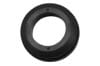 Grommet - Check Valve - Repro ~ 1967 - 1968 Mercury Cougar / 1967 - 1968 Ford Mustang 1967,1967 cougar,1967 mustang,1968,1968 cougar,1968 mustang,C7W,C7Z,C8W,C8Z,booster,brake,check,clamp,cougar,ford,ford mustang,grommet,mercury,mercury cougar,midland,mustang,rubber,seal,style,valve,31718