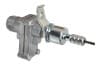 Speedometer Reducer - w/ C-6 - Repro ~ 1968 - 1971 Mercury Cougar / 1968 - 1971 Ford Mustang 1968,1968 cougar,1968 mustang,1969,1969 cougar,1969 mustang,1970,1970 cougar,1970 mustang,1971,1971 cougar,1971 mustang,c8w,c8z,c9w,c9z,comet,cougar,d0w,d0z,d1w,d1z,ford,ford mustang,mercury,mercury cougar,montego,mustang,reducer,speedometer,repro,reproduction,31761