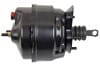 Brake Booster - Power - Bendix Style - Repro ~ 1970 Mercury Cougar / 1970 Ford Mustang