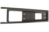 Center Console - Upper Portion - Grade A - Used ~ 1969 - 1970 Mercury Cougar / 1969 - 1970 Ford Mustang 1969,1969 cougar,1969 mustang,1970,1970 cougar,1970 mustang,c9w,c9z,center,center console,console,cougar,d0w,d0z,ford,ford mustang,mercury,mercury cougar,mustang,new,portion,repro,reproduction,upper,ashtray,ash,tray,ash tray,31806,grade,a,grade a