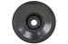 Pulley - Power Steering - 351W - 7AA - Repro ~ 1969 Mercury Cougar / 1969 Ford Mustang c7az-3a733 c7az-3a733,1967,67,1968,68,c7w,c7z,c8z,c8w,new,repro,FM-EP003,351,1969,1969 cougar,1969 mustang,351w,7aa,c9w,c9z,cougar,ford,ford mustang,mercury,mercury cougar,mustang,power,pulley,steering,used,31811