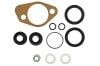 Seal Kit - Control Valve - Power Steering - Repro ~ 1967 - 1970 Mercury Cougar / 1967 - 1970 Ford Mustang