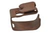 Clip - Dash Pad Installation - EACH - Used ~ 1969 - 1970 Mercury Cougar / 1969 - 1970 Ford Mustang 1969,1969 cougar,1969 mustang,1970,1970 cougar,1970 mustang,31877,C9W,C9Z,D0W,D0Z,attaching,clip,cluster,cougar,dash,ford,ford mustang,installation,mercury,mercury cougar,mustang,pad,screw,used