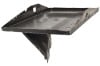 Battery Tray - Group 27 - NOS ~ 1971 - 1973 Mercury Cougar / 1971 - 1973 Ford Mustang D0OZ-10732-B,DOOZ-10732-B,1971,1971 cougar,1971 mustang,1972,1972 cougar,1972 mustang,1973,1973 cougar,1973 mustang,battery,cougar,d1w,d1z,d2w,d2z,d3w,d3z,down,ford,ford mustang,group,mercury,mercury cougar,mustang,new,nos,nors,tray,31918