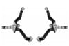 Brake Spindle - Drum - PAIR - Repro ~ 1970 - 1973 Mercury Cougar / 1970 - 1973 Ford Mustang 1971,1971 cougar,1971 mustang,1972,1972 cougar,1972 mustang,1973,1973 cougar,1973 mustang,D1W,D1Z,D2W,D2Z,D3W,D3Z,cougar,ford,ford mustang,mercury,mercury cougar,mustang,1970,1970 cougar,1970 mustang,brake,cougar,d0w,d0z,driver,drum,ford,ford mustang,mercury,mercury cougar,mustang,side,spindle,break,repro,reproduction,pair,both,two,31946