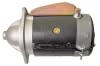 Starter - Small Block - Rebuilt ~ 1967 - 1973 Mercury Cougar / 1967 - 1973 Ford Mustang