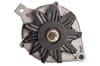 Alternator - Rebuilt ~ 1967 - 1973 Mercury Cougar / 1967 - 1973 Ford Mustang