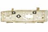 Housing - Instrument Cluster - Standard - Used ~ 1969 Mercury Cougar 