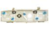 Housing - Instrument Cluster - XR7 - Used ~ 1969 Mercury Cougar