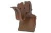 Hook - Rear Seat Back - EACH - Used ~ 1967 - 1973 Mercury Cougar / 1967 - 1973 Ford Mustang 62118,32039,1967,1967 cougar,1967 mustang,1968,1968 cougar,1968 mustang,1969,1969 cougar,1969 mustang,1970,1970 cougar,1970 mustang,1971,1971 cougar,1971 mustang,1972,1972 cougar,1972 mustang,1973,1973 cougar,1973 mustang,C7W,C7Z,C8W,C8Z,C9W,C9Z,D0W,D0Z,D1W,D1Z,D2W,D2Z,D3W,D3Z,attaching,back,body,bracket,cougar,cushion,each,finger,ford,ford mustang,hang,hook,interior,loop,mercury,mercury cougar,mustang,rear,rest,seat,used,weld