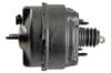 Brake Booster - Power - Bendix - PREMIUM - Rebuilt - PRE-PAY CORE CHARGE ~ 1969 - 1971 Ford Torino 32092,1969,1970,1971,bendix,booster,brake,ford,power,premium,rebuilt,torino,rebuild