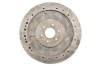 Flywheel - Manual Transmission - 428CJ - Used ~ 1968 - 1970  Mercury Cougar / 1968 - 1970 Ford Mustang 32093,1968,1968 cougar,1968 mustang,1969,1969 cougar,1969 mustang,1970,1970 cougar,1970 mustang,428cj,C8W,C8Z,C9W,C9Z,D0W,D0Z,c8oe-6380-a,clutch,cougar,fly,flywheel,ford,ford mustang,gear,manual,mercury,mercury cougar,mustang,plate,pressure,transmission,used,wheel