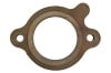 Plate - Cam Thrust - 289 / 302 / 351W - Used ~ 1967-70 Mercury Cougar / 1967 - 1970 Ford Mustang