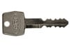 Key Cutting Service - From Your Code - Ignition / Door Lock - Small Hole - Repro ~ 1967 - 1973 Mercury Cougar / 1967 - 1973 Ford Mustang small,round,hole,1967,1967 cougar,1967 mustang,1968,1968 cougar,1968 mustang,1969,1969 cougar,1969 mustang,1970,1970 cougar,1970 mustang,1971,1971 cougar,1971 mustang,1972,1972 cougar,1972 mustang,1973,1973 cougar,1973 mustang,c7w,c7z,c8w,c8z,c9w,c9z,code,cougar,cut,cutting,d0w,d0z,d1w,d1z,d2w,d2z,d3w,d3z,door,ford,ford mustang,ignition,key,lock,mercury,mercury cougar,mustang,new,service,your,32135
