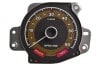 Gauge - Tachometer - XR7 - Rebuilt ~ 1971 - 1973 Mercury Cougar