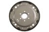 Flex Plate - Automatic Transmission - 157 Tooth - 289 / 302 / C-4