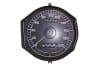 Export Speedometer - XR7 / Eliminator - Used ~ 1969 - 1970 Mercury Cougar 1969,1969 cougar,1970,1970 cougar,c9w,cougar,d0w,eliminator,mercury,mercury cougar,speedometer,used,xr7,kph,kilometers,per,hour,international,overseas,eaurope,eauropean,32180,wanted