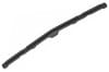 Stone Deflector - Repro ~ 1967 - 1968 Mercury Cougar 1967,1968,17779,1967 cougar,1968 cougar,bumper,c7w,c7wy,c8w,cougar,deflector,filler,grade,guard,mercury,mercury cougar,panel,rock,stone,used,panel,rock,stone,used,gravel,rock,stone,shield,guard,filler,splash,filler,deflector,spacer,deflecter,protector,protecter,filler,panel,shield,32222,C7WY-17779-A