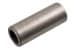 Bushing - Upper - Autolite / FoMoCo / Motorcraft Distributors - NOS ~ 1967 - 1970 Mercury Cougar / 1965 - 1973 Ford Mustang  1964,1964 mustang,1965,1965 mustang,1966,1966 mustang,1967,1967 cougar,1967 mustang,1968,1968 cougar,1968 mustang,1969,1969 cougar,1969 mustang,1970,1970 cougar,1970 mustang,1971,1971 mustang,1972,1972 mustang,1973,1973 mustang,289,302,352,390,428,C4Z,C5Z,C6Z,C7W,C7Z,C8W,C8Z,C9W,C9Z,D0W,D0Z,D1Z,D2Z,D3Z,autolite,bushing,cougar,distributor,fomoco,ford,ford mustang,insert,machined,mercury,mercury cougar,motorcraft,mustang,steel,upper,32247