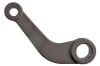 Pitman Arm - Power Steering - 1 1/8 Inch - Repro ~ 1967 - 1970 Mercury Cougar / 1967 - 1970 Ford Mustang