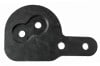 Grommet - A/C - Thru Firewall Hose - PREMIUM - Repro ~ 1967 - Early 1969 Mercury Cougar / 1967 - Early 1969 Ford Mustang 1967,1967 cougar,1967 mustang,1968,1968 cougar,1968 mustang,1969,1969 cougar,1969 mustang,C7W,C7Z,C8W,C8Z,C9W,C9Z,cougar,ford,ford mustang,mercury,mercury cougar,mustang,air,conditioning,firewall,ford,ford mustang,grommet,hose,mercury,mercury cougar,mustang,thru,air conditioning,,gasket,seal,repro,plate,access,ac,grommet,fire,wall,evaporator,firewall,cover,gasket,seal,rubber,insulation,removable,heater,core,port,hose,32255,premium
