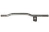 Heater Tube - 351C - Used ~ 1970 Mercury Cougar / 1970 Ford Mustang 351,1970,1970 cougar,1970 mustang,351c,cleveland,cougar,d0w,d0z,ford,ford mustang,heater,mercury,mercury cougar,mustang,tube,32258,used,original
