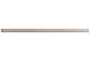 Replacement Slat - Roll Up Door - Console - EACH - Used ~ 1967 - 1968 Mercury Cougar / 1967 - 1968 Ford Mustang