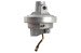 Distributor - Dual Nipple Vacuum Advance - EARLY - Repro ~ 1968 - 1970 Mercury Cougar / 1968 - 1970 Ford Mustang  32280,early,1968,1968 cougar,1968 mustang,1969,1969 cougar,1969 mustang,1970,1970 cougar,1970 mustang,C8W,C8Z,C9W,C9Z,D0W,D0Z,advance,cougar,distributor,dual,ford,ford mustang,late,mercury,mercury cougar,mustang,new,nipple,repro,vacuum