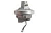 Distributor - Dual Nipple Vacuum Advance - LATE - Repro ~ 1968 - 1970 Mercury Cougar / 1968 - 1970 Ford Mustang 32281,1968,1968 cougar,1968 mustang,1969,1969 cougar,1969 mustang,1970,1970 cougar,1970 mustang,C8W,C8Z,C9W,C9Z,D0W,D0Z,advance,cougar,distributor,dual,ford,ford mustang,late,mercury,mercury cougar,mustang,new,nipple,repro,vacuum