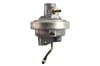 Distributor - Dual Nipple Vacuum Advance - EARLY - with Brass Fitting - Repro ~ 1968 - 1970 Mercury Cougar / 1968 - 1970 Ford Mustang